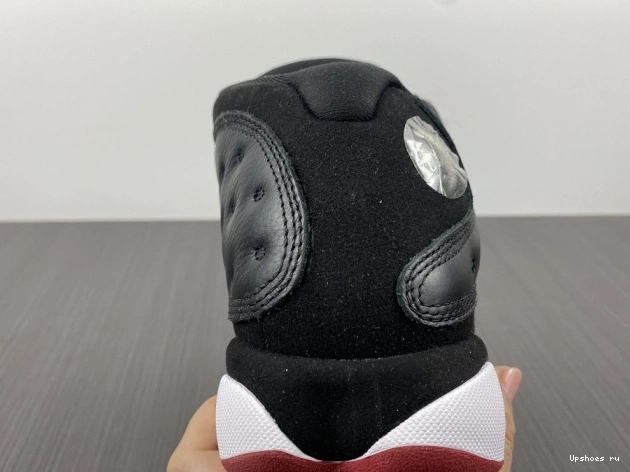 Playoffs 13 Air Jordan (2011) Retro 414571-001 0418